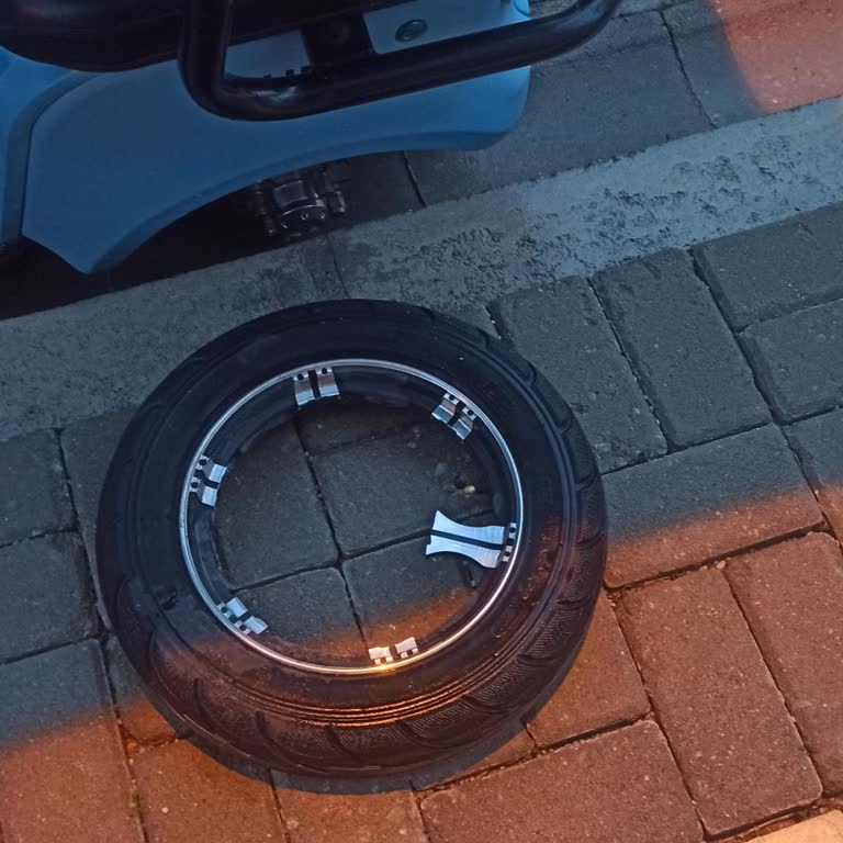 Kuba Optimus Max Malzemesi Dayanıklı Değil