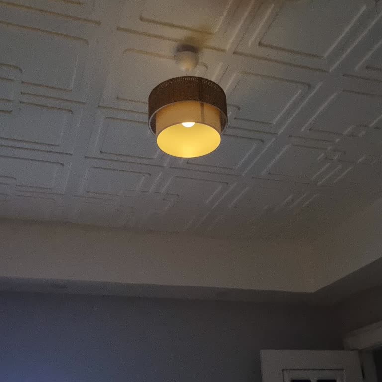 Elektrik Dalgalanmaları Ve Eşya Zararları: Dedaş'ın İhmali