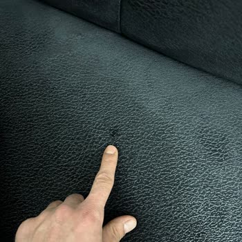 İder Mobilya'da Bitmeyen Sorunlar Ve İletişimsizlik