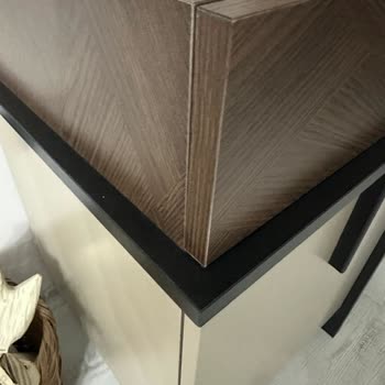 İder Mobilya'da Bitmeyen Sorunlar Ve İletişimsizlik