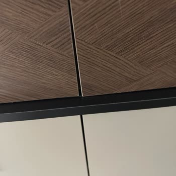 İder Mobilya'da Bitmeyen Sorunlar Ve İletişimsizlik