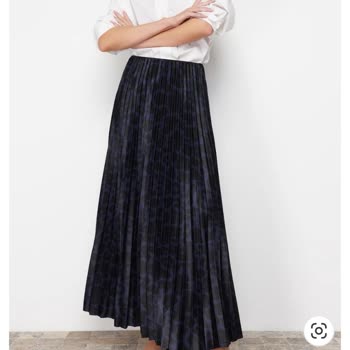 Eksik Ürün Ve İlgisiz Müşteri Hizmeti Deneyimi