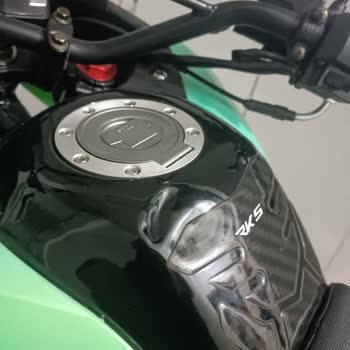 RKS Motosiklet: Kalitesiz Parçalar Ve Eksik Hizmetle Hayal Kırıklığı