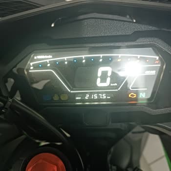 RKS Motosiklet: Kalitesiz Parçalar Ve Eksik Hizmetle Hayal Kırıklığı