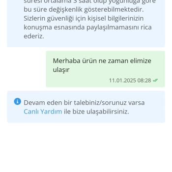 Yanıltıcı Fiyatlama Ve İletişim Sorunları