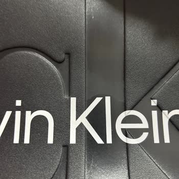 Çanta Şikayeti: Müşteri Hizmetleri Sıfır!