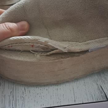 Kalitesiz Ürün Ve İade Sorunu