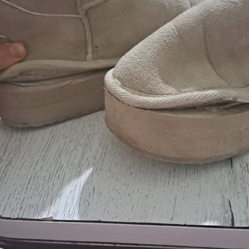 Kalitesiz Ürün Ve İade Sorunu