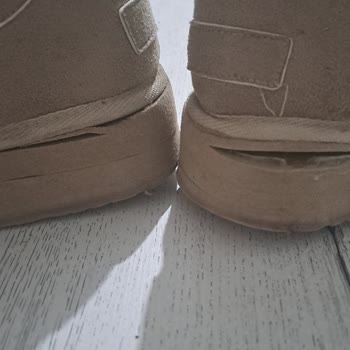 Kalitesiz Ürün Ve İade Sorunu