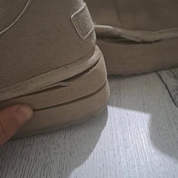 Kalitesiz Ürün Ve İade Sorunu