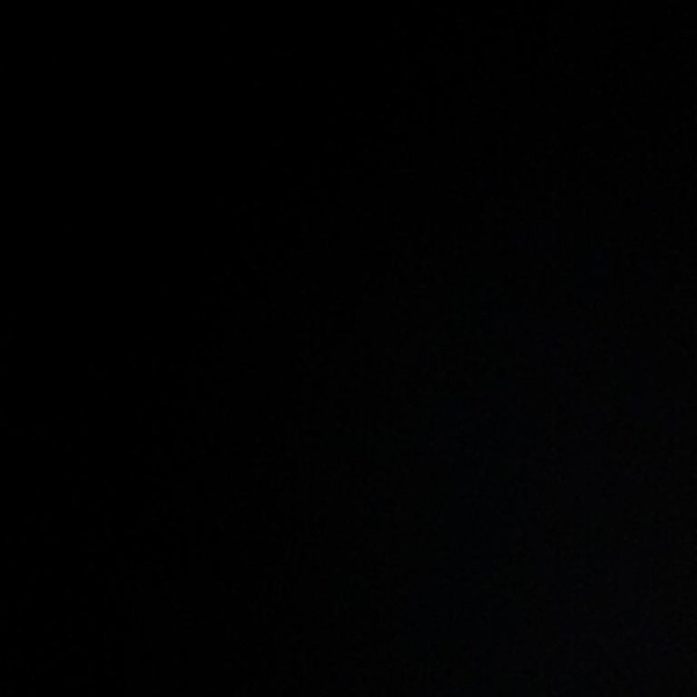 Parex Wondero Ürününün Kırılan Parçası İçin Çözüm Arayışı