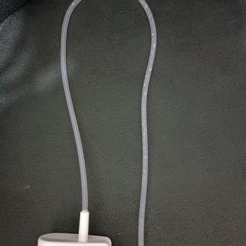 Göğüs Pompası Kullanımında Beklenmedik Sorun