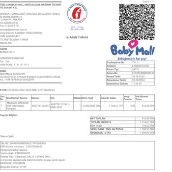 Göğüs Pompası Kullanımında Beklenmedik Sorun