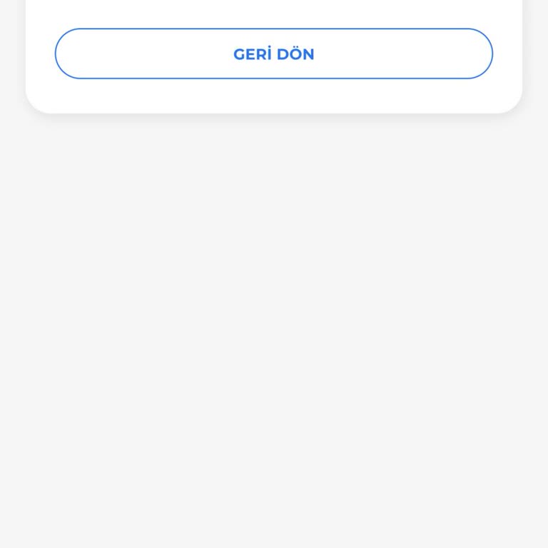Kablo Net Teknik Servis Ve Ücret Sorunu