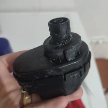 Kış Ortasında Kombi Kabusu