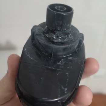 Kış Ortasında Kombi Kabusu