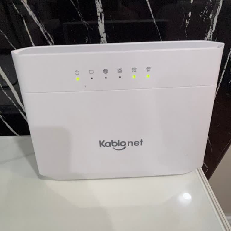 10 Gündür İnternetsiz: Kablo Net Mağduriyeti