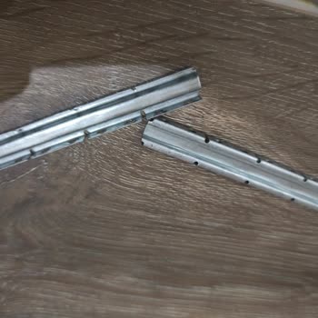 Şifonyer Kalitesi ve Müşteri Hizmetleri Sorunları