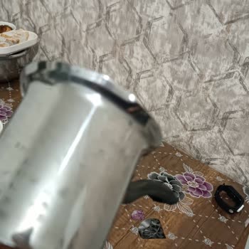 Samsung Bulaşık Makinesi Hayal Kırıklığı