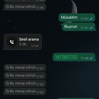 Güvenilir Sandığım Sitede Şok Kayıp