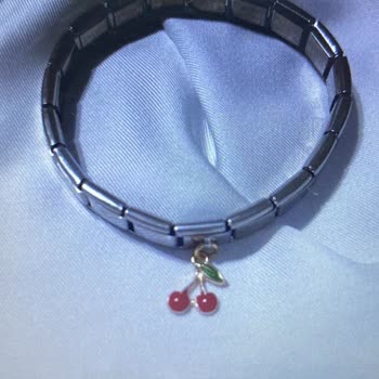 Yanlış Ürün Ve İlgisiz Müşteri Hizmeti