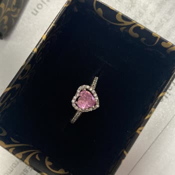 Yanlış Ürün Ve İlgisiz Müşteri Hizmeti