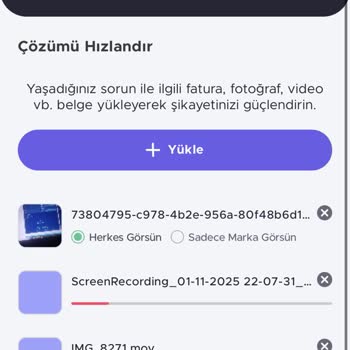 Vodafone İnternet Krizi: Paramızla Rezil Oluyoruz