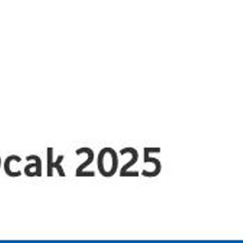 Bilgilendirme Eksikliği Ve Tutarsız Müşteri Hizmetleri