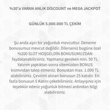 Anadoluslot Yanıltıcı Üyelik Bonusu Ve Yetersiz Canlı Destek!