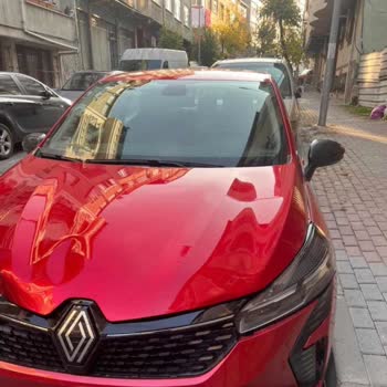 Araç Kiralama Hasar Bedeli Ve Müşteri Hizmetleri Sorunu