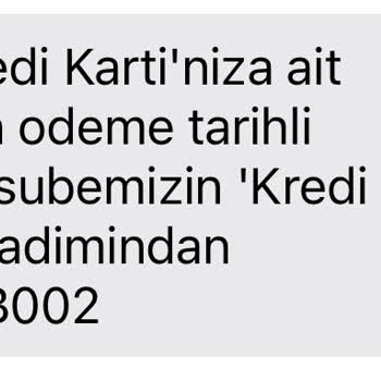 Enpara.com Erişim Sorunu Ve Ekstre Görüntüleme Problemi
