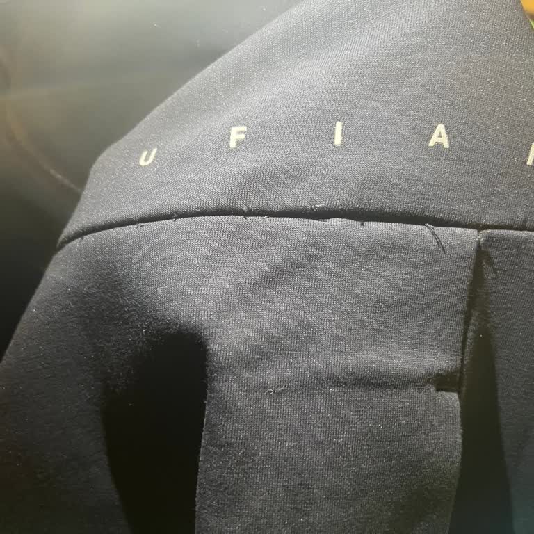 Kalitesiz Ürün Ve Yetersiz Müşteri Hizmeti