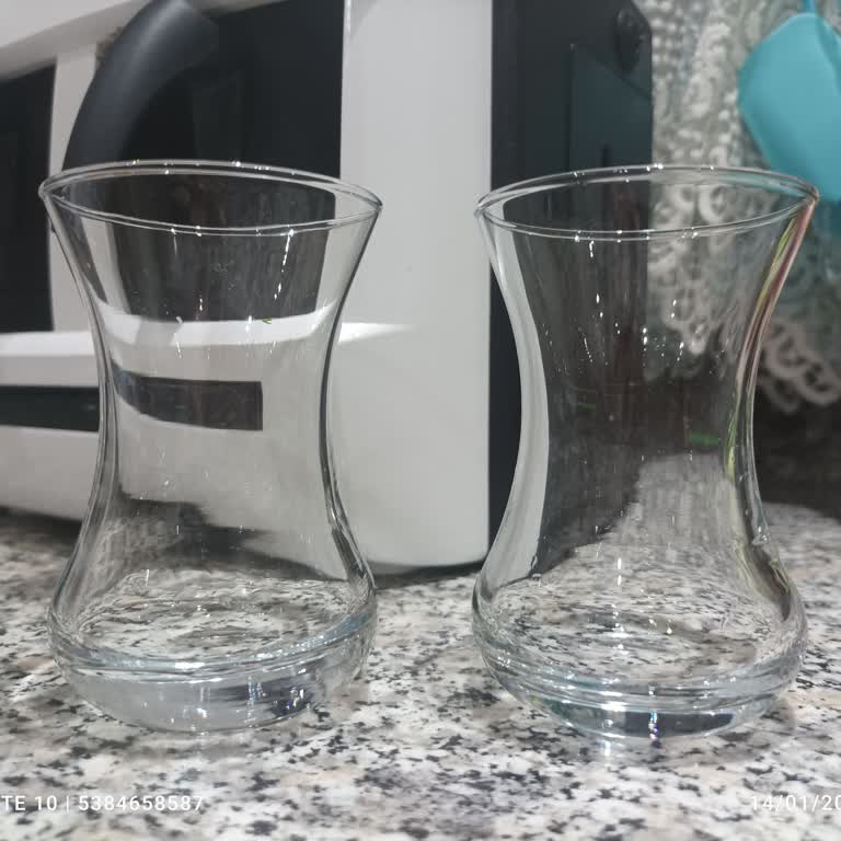 Agresif Davranışlar Ve Ücret İadesi Sorunu