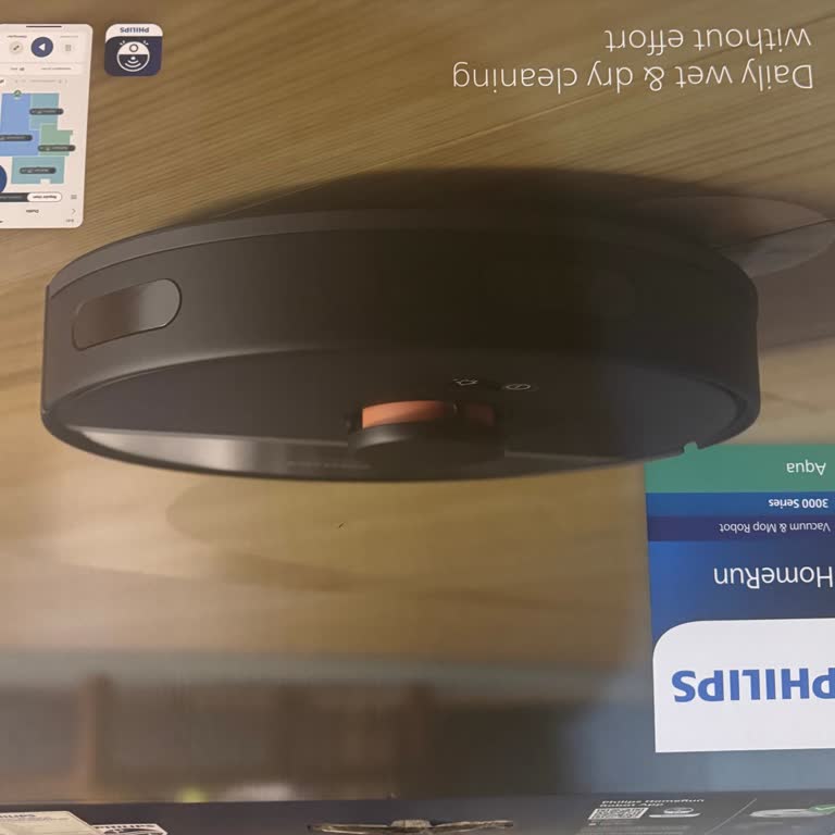 Yetkili Servis Mağduriyeti: Gereksiz Parça Değişimi Talebi