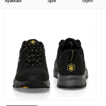 Hediye Çekiyle Alışverişte Zorluk