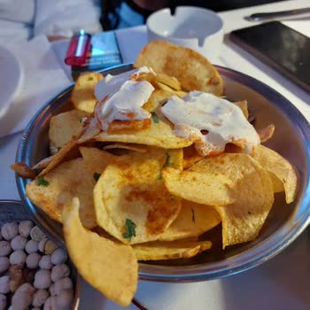 Şişko Perihan Meyhanesi Web Sitesi Güncellenmemesi!