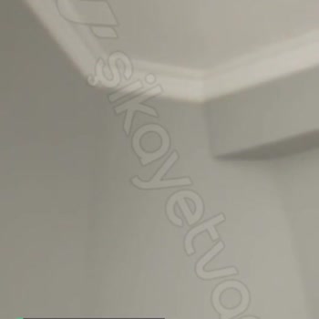 Iloveshoes.com.tr Sitesinden İademi İstedim, Ücretim Geri Gönderilmiyor!