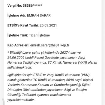 Onvo TV Siparişimde Yaşadığım Sorunlar