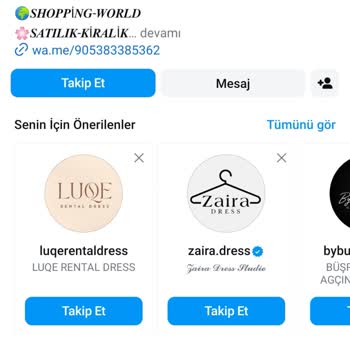 Tuğba buldur Şikayeti