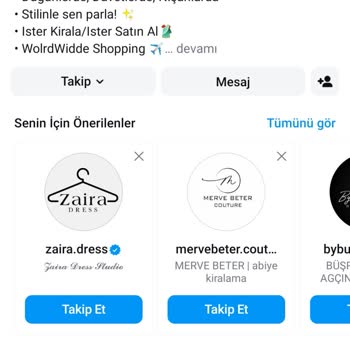 Tuğba buldur Şikayeti