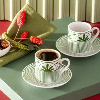 Çiçek Sepeti'nde Sipariş Sorunları Ve İletişim Eksikliği