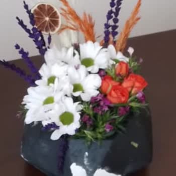 Çiçek Sepeti'nde Sipariş Sorunları Ve İletişim Eksikliği