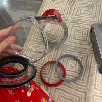 Dyson Süpürge Garanti Kaydı Ve Teknik Sorun