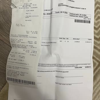 Dyson Süpürge Garanti Kaydı Ve Teknik Sorun