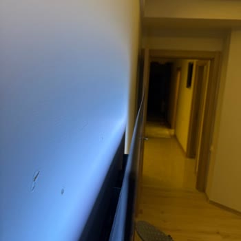 Vatan Bilgisayar'dan Televizyon Değişiminde Yaşanan Sorunlar