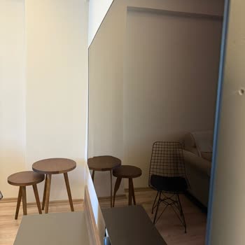 Vatan Bilgisayar'dan Televizyon Değişiminde Yaşanan Sorunlar