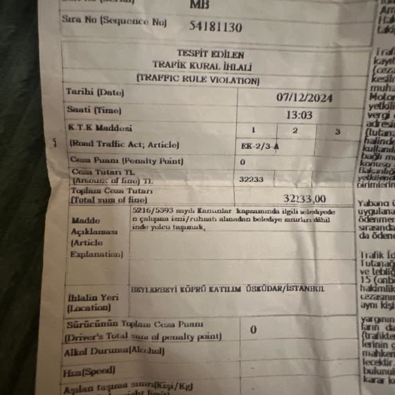 mart-tag-s-r-c-lerine-y-nelik-haks-z-muamele-ikayetvar