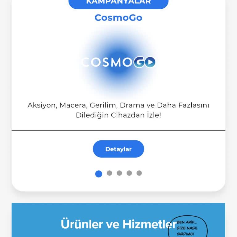 Ciddiyetsiz Hizmet Ve Eksik Bilgilendirme Mağduriyeti