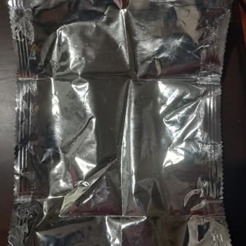 Eti Pop Kek Kampanya Kodu Eksikliği