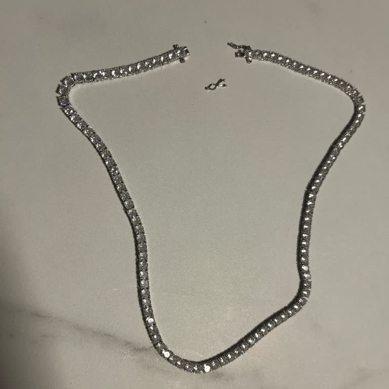 İletişim Sorunları Ve Kalitesiz Ürünler